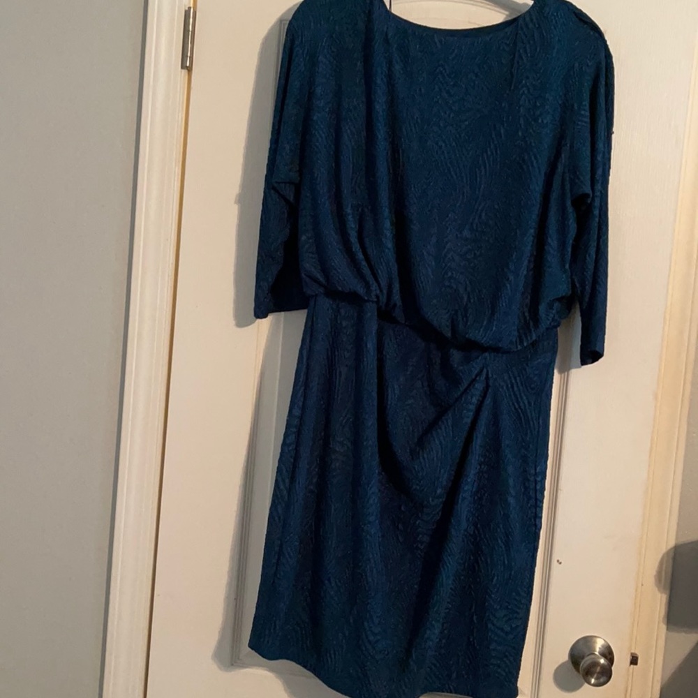 Women’s dress